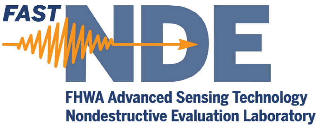 FAST-NDE logo