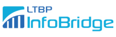 infobridge_logo