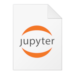 ipynb_icon